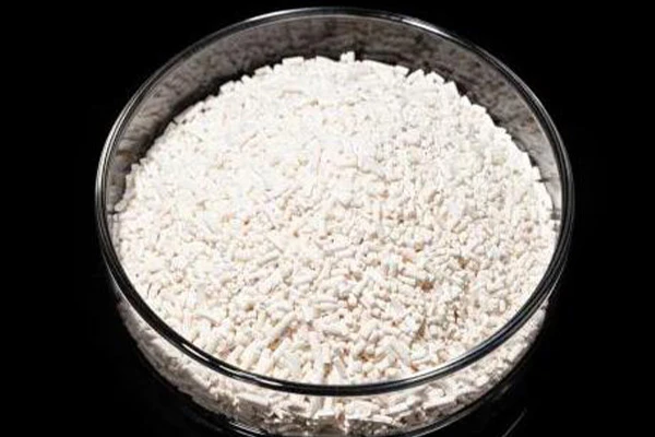polydextrose