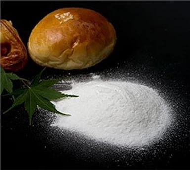 إريثوربات الصوديوم CAS رقم 6381-77-7