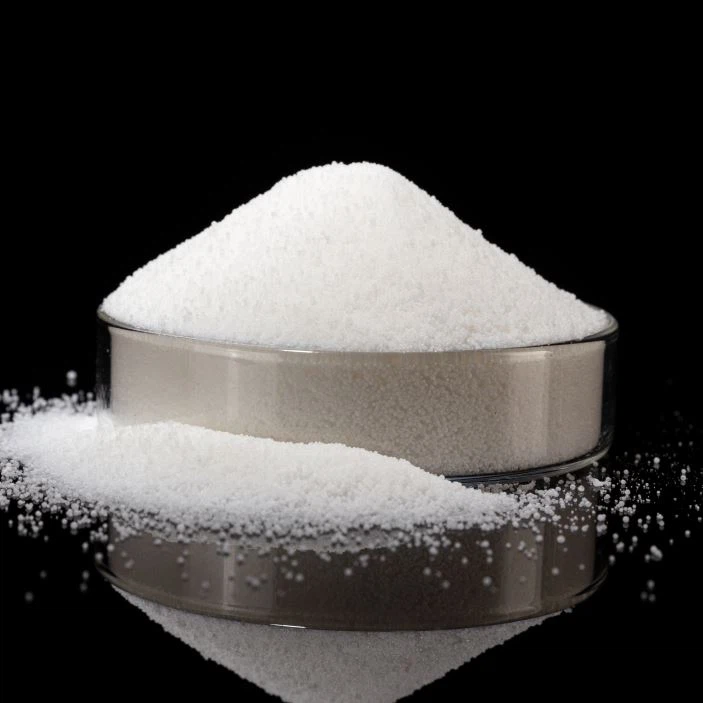 Diacetyl Tartaric Acid Ester Of Mono-and Diglycerides CAS NO. 100085-39-0