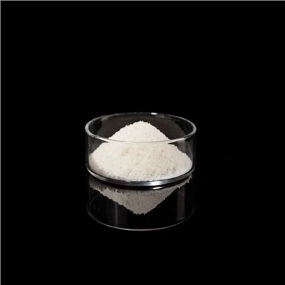 غلوتامات أحادية الصوديوم CAS NO. 142-47-2 CAS NO: 32221-81-1
