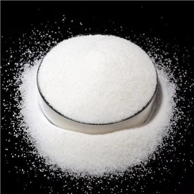 مسحوق الفانيليا CAS NO. 121-33-5