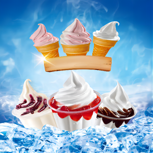 Application Of Konjac Gum in Food Industry CAS NO.:37220-17-0