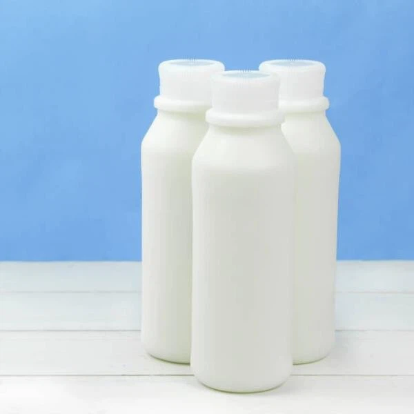 China Food Emulsifier Calcium Stearoyl Lactylate CAS NO.5793-94-2