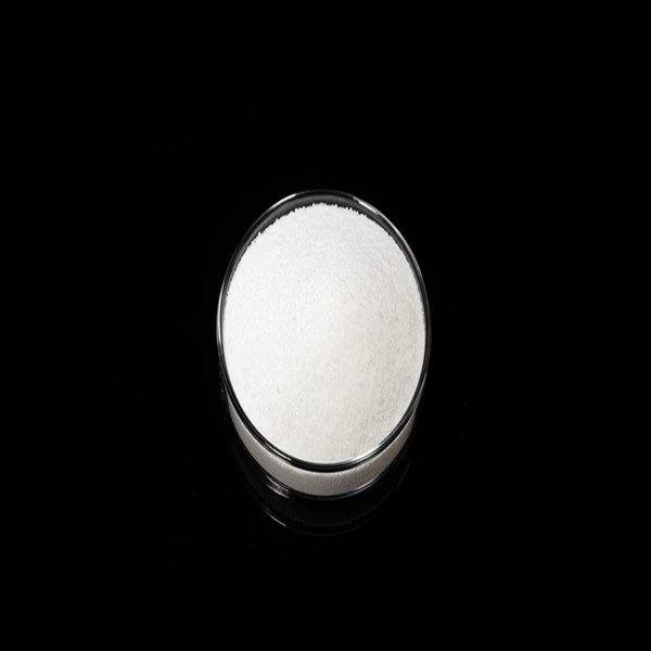 Ice Cream Use Tween Polysorbate Powder T60-A CAS No. 9005-67-8
