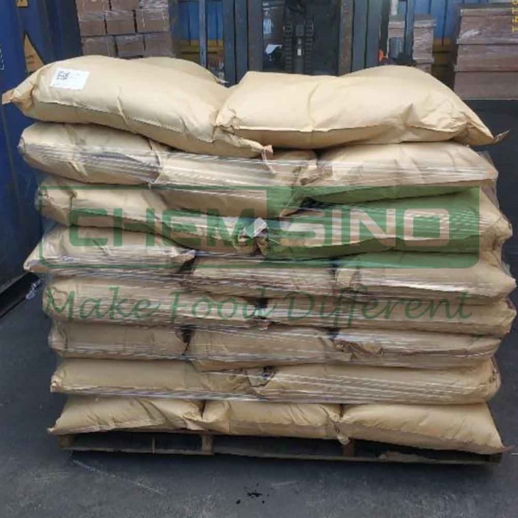 Polysorbate 80 Powder T80-Z For Ice Cream