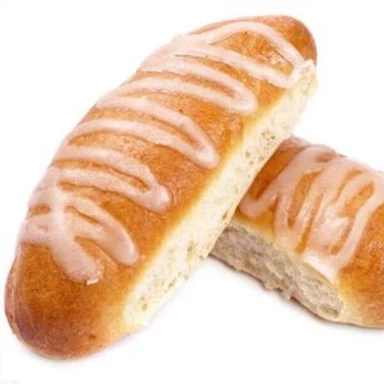 مستحلب الصين لتصنيع الكالسيوم Stearoyl Lactylate CAS NO. 5793-94-2