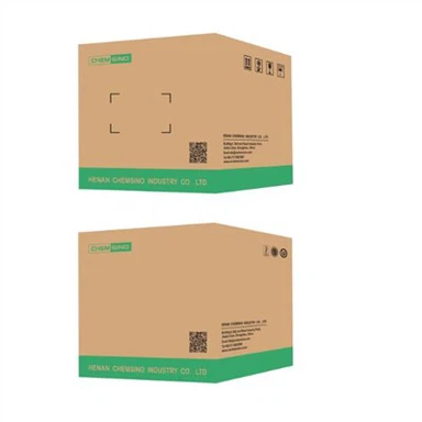 DATEM 80 بالمائة جرعة E472e CAS 308068-42-0