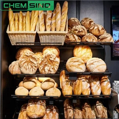 مستحلب SSL80 بالمائة Bread CAS NO. 18200-72-1