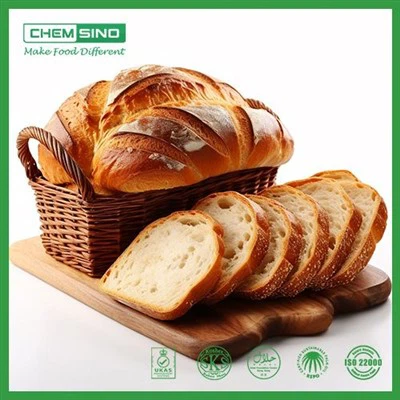 صنع مستحلبات مستقرة وكريمية باستخدام استرات السوربيتان CAS NO.1338-41-6