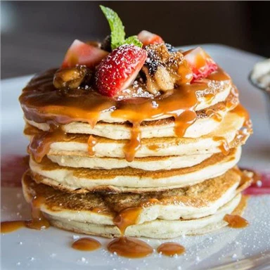 امتداد -80 SORBITANE MONOOLEATE SMO 1338-43-8