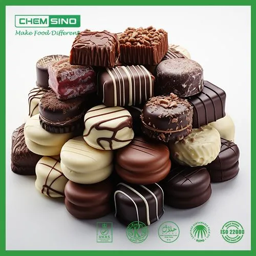 Sodium Benzoate E211 Preservative in Skincare And Food