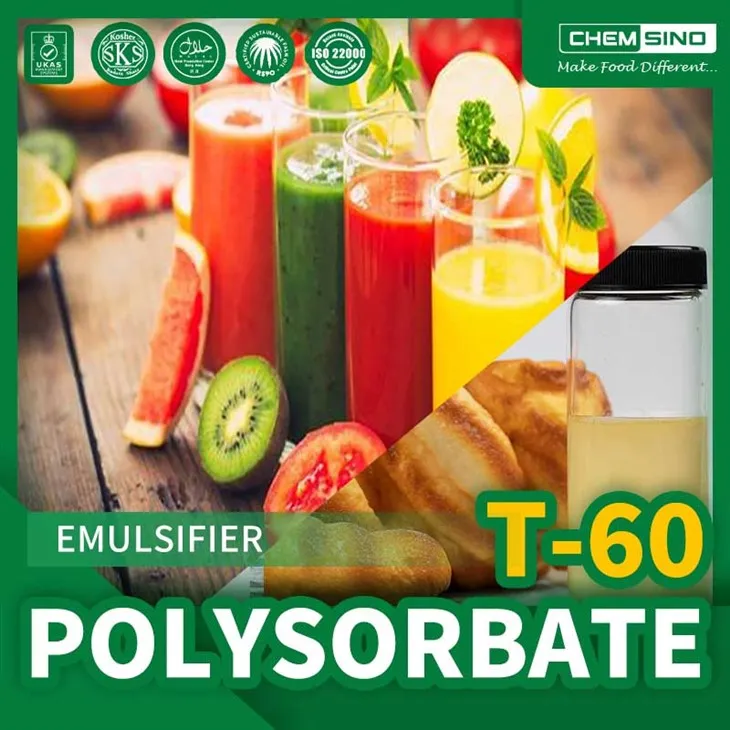 محسن الخبز الغذاء الصف توين 60 للبيع