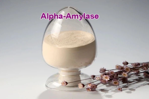 alpha amylase for sale alpha amylase for sale