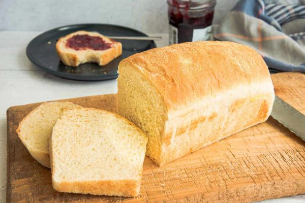 amylase in baking amylase in baking