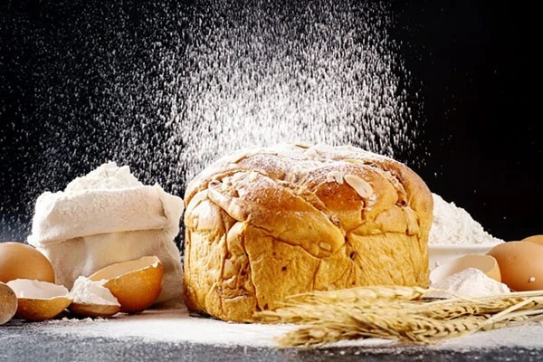 Baking Enzymes.jpg