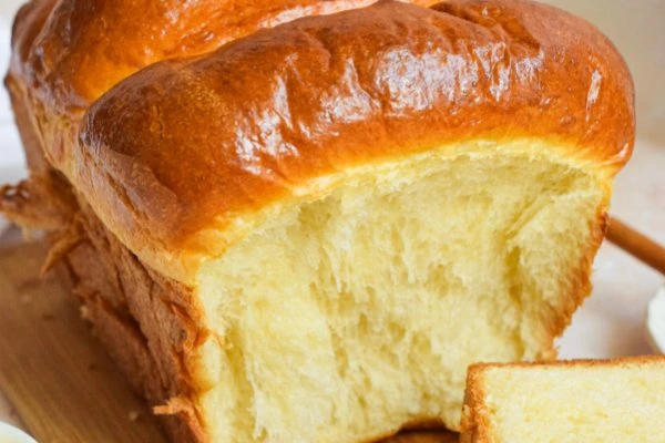 Lipase in bread Lipase in bread