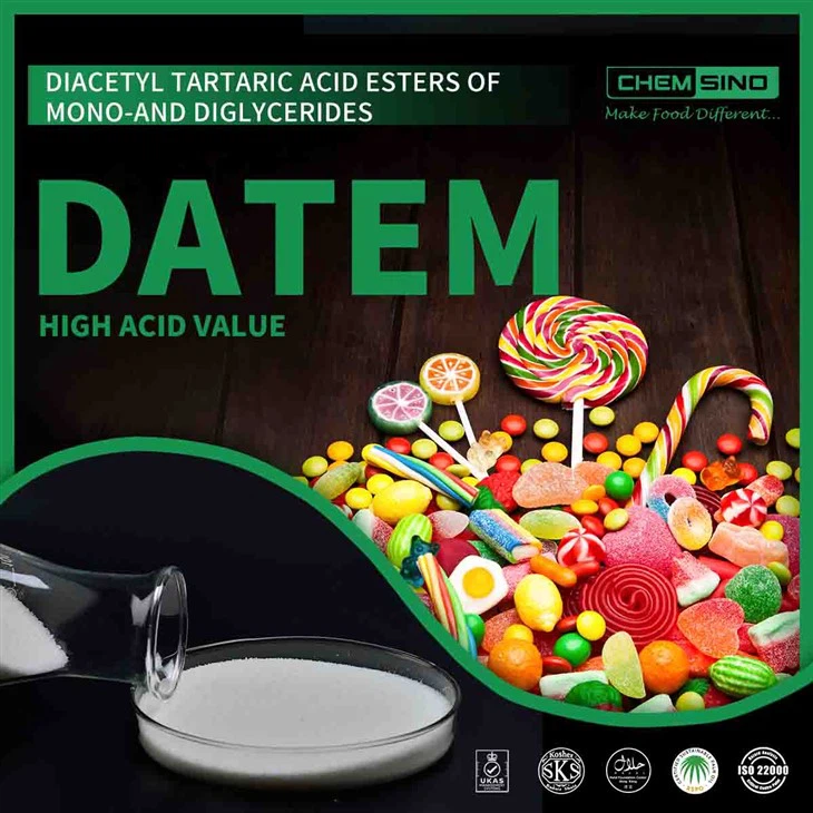 التاريخ: تمكين المعالجة عالية الأداء للمنتجات الغذائية