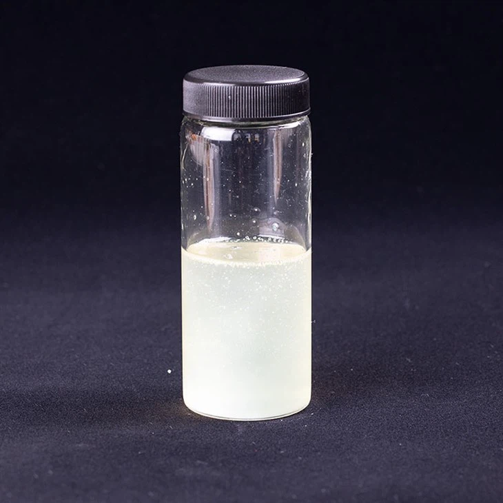 مستحلب توين 60 مسحوق للأغذية CAS NO.9005-65-6