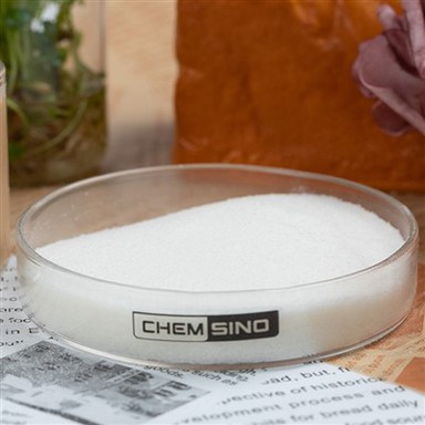 يمكن إنتاج DATEM بنسبة 100 بالمائة من مصادر غير معدلة وراثيًا