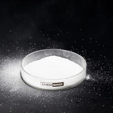 جليسيريل مونولورات (GML40 بالمائة) مثبت الزراعة CAS NO.26402-22-2