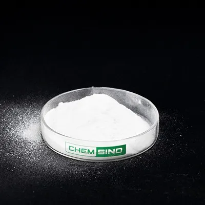 حار بيع الجلسرين أحادي ستيارات GMS قيمة اليود العالية CAS رقم 31566-31-1