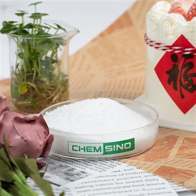 لاكتيم مستحلب E472b للآيس كريم