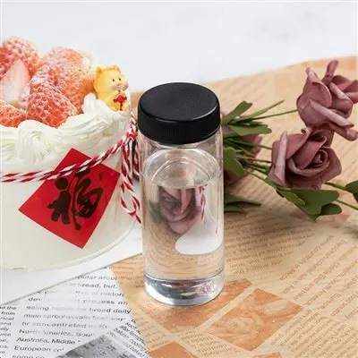 MPG Industrial Grade - حل مضاد للتجمد موثوق به للصناعات