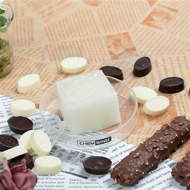 PGMS90 بالمائة: مُحسِّن النكهة الذي تحتاجه منتجاتك