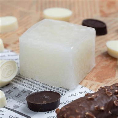 PGMS90 بالمائة: المستحلب المثالي لمنتجات العناية بالبشرة