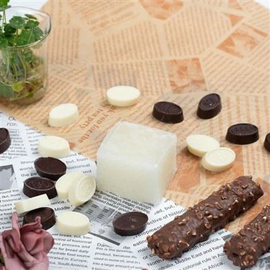 PGMS90 بالمائة: المفتاح لإنشاء منتجات رعاية شخصية مستقرة