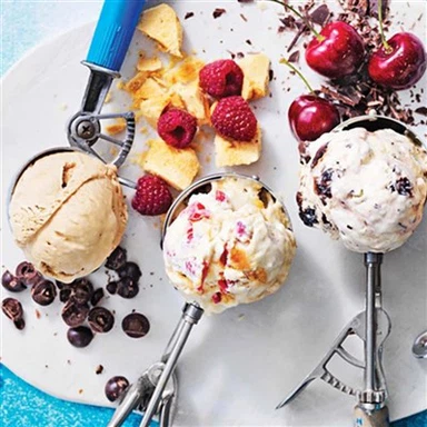 قم بتمكين تركيبات منتجك باستخدام بوليسوربات السائل بوليسوربات 40 كمستحلب CAS NO.9005-66-7