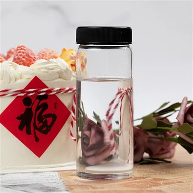 إحداث ثورة في صناعة البناء باستخدام المواد اللاصقة ومانعات التسرب الصناعية المصنوعة من البروبيلين جليكول