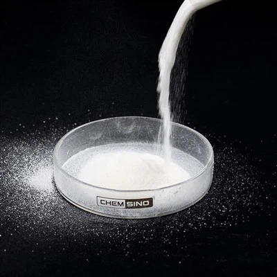 استرات السوربيتان لتحسين العمر الافتراضي للمنتجات الغذائية رقم CAS.1338-41-6