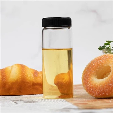 دور سائل البوليسوربات في صناعة منتجات التنظيف