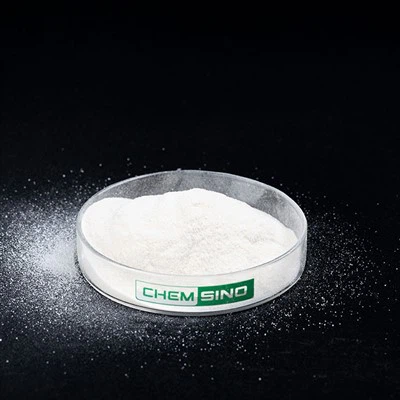 دور استرات السوربيتان في تكوين مستحلبات مستقرة لمنتجات العناية الشخصية CAS NO.1338-41-6