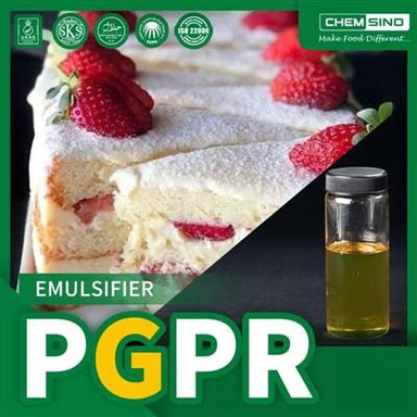 منتجات الألبان ذات القدرة الواسعة على التكيف رقم CAS.9007-48-1