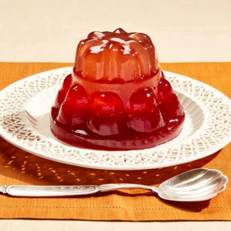 agar-agar-for-jellies agar-agar-for-jellies