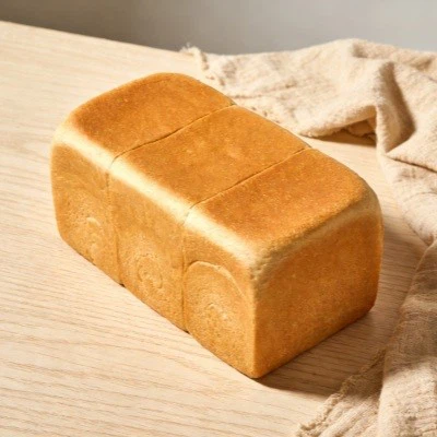 Bakery product.jpg