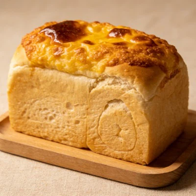 Bread.jpg