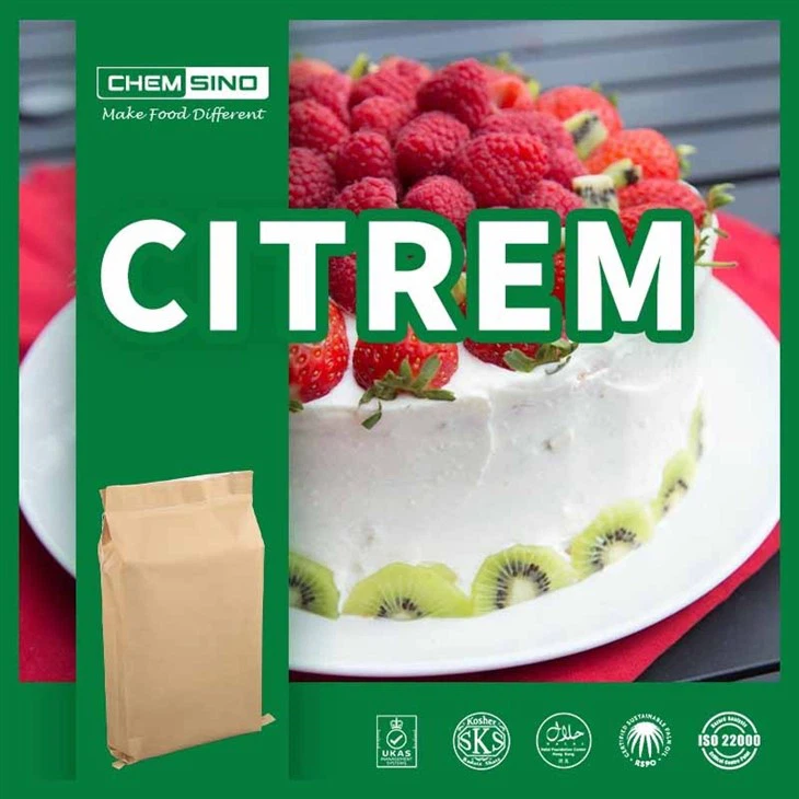 citrem 20