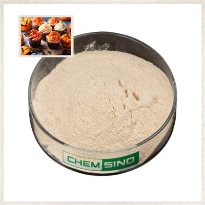 الغذاء الصف الكاراجينان E407 المورد والشركة المصنعة