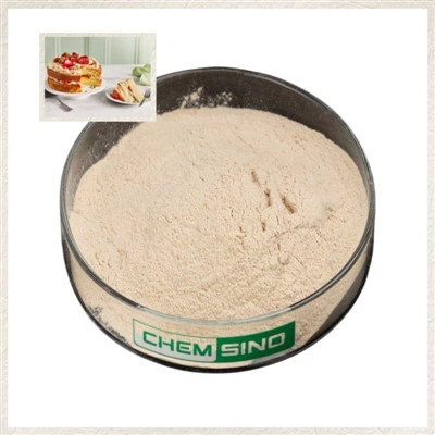 الغذاء الصف الكاراجينان CAS 9000-07-1 للبيع