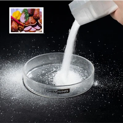 مونولورات الجلسرين (GML) 90 للبيع