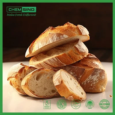 جلسرين مونولورات 90% (GML 90) بأسعار تنافسية