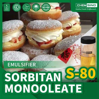 جودة عالية الجودة monoolate لصناعة المواد الغذائية