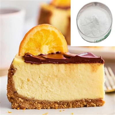 الجملة ثنائي أسيتات الصوديوم المورد والشركة المصنعة