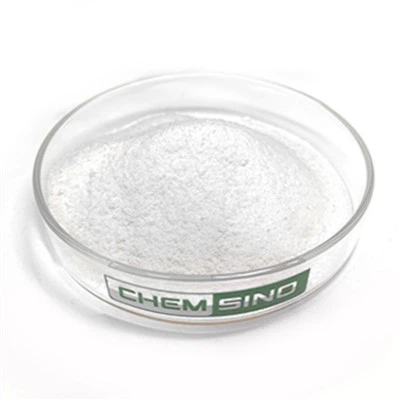 مورد مستحلب الآيس كريم الموثوق بسعر تنافسي